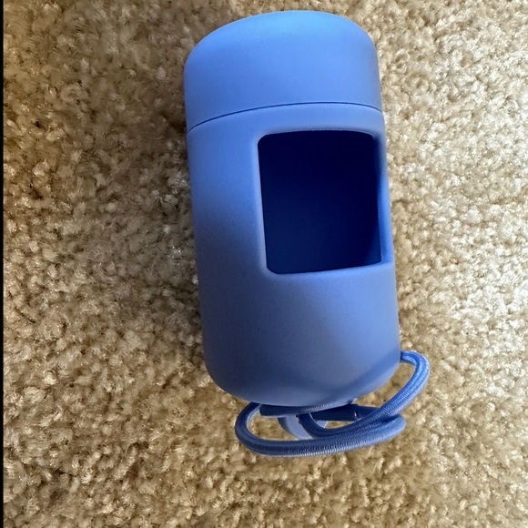 Burgeonnest - Picture 5 of 8